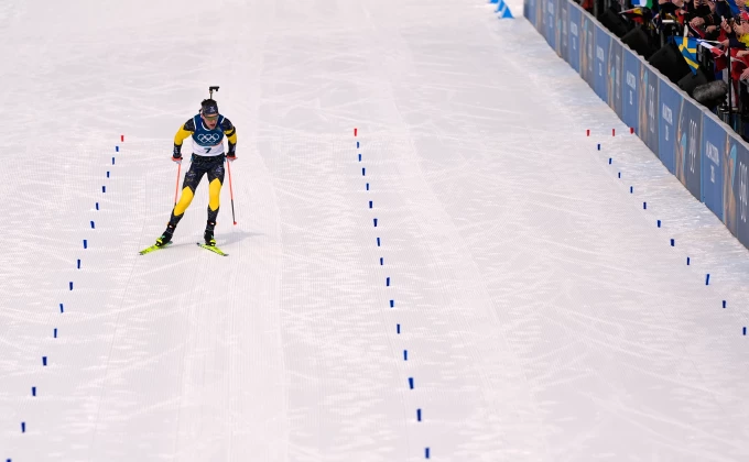 AP Photo/Andrew Medichini